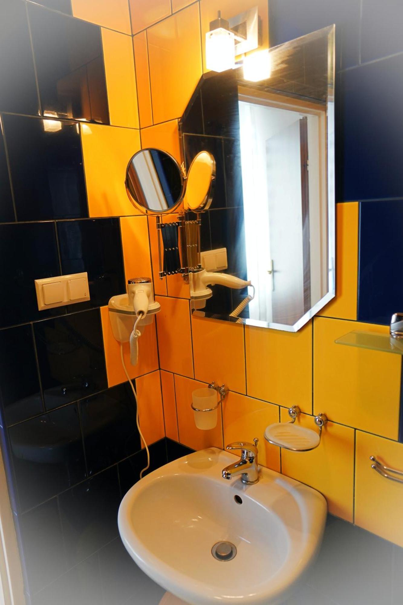 Iwona Pokoje Apartamenty Karwia Habitación foto